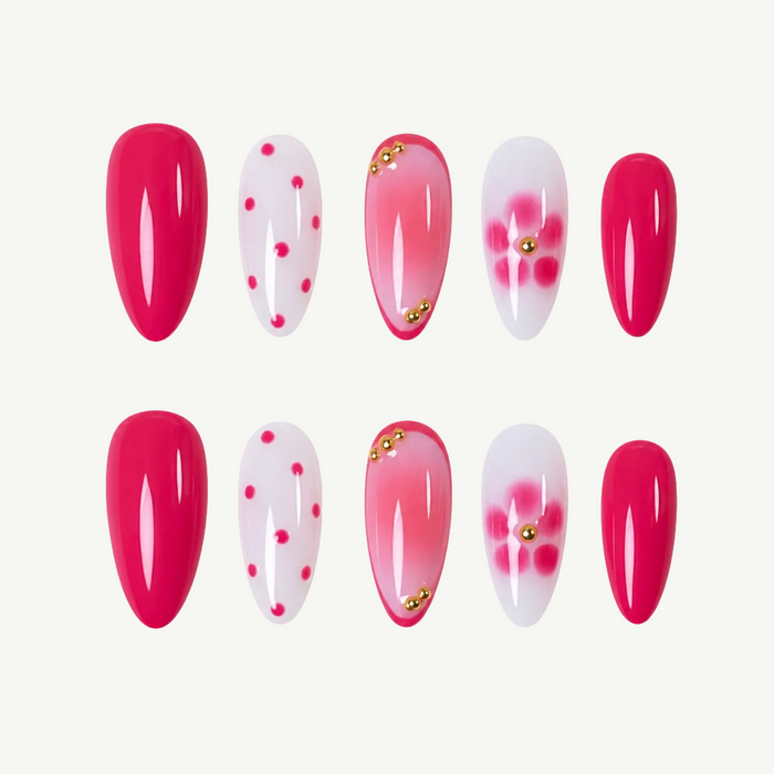 Cherry Dot