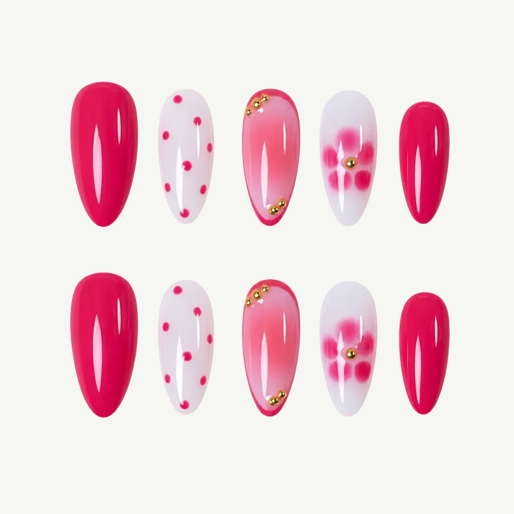 Cherry Dot