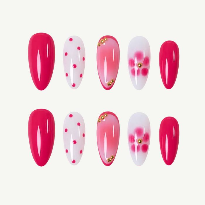 Cherry Dot