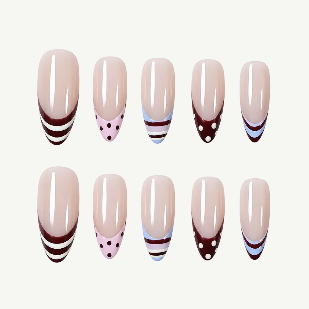 Nautical