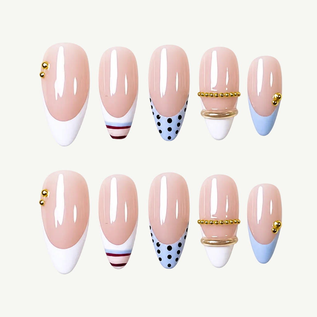 Riviera
