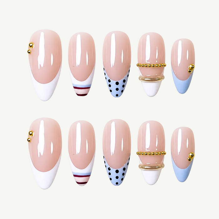 Riviera