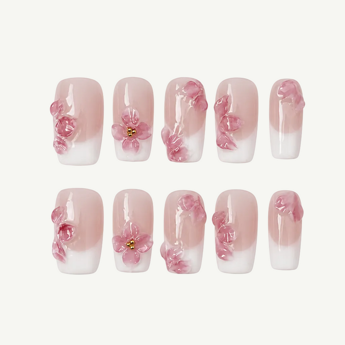 Sakura Bloom