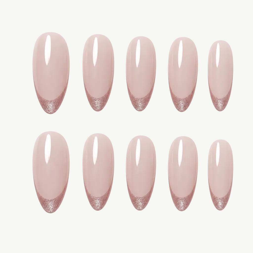 Simple Cat Eye