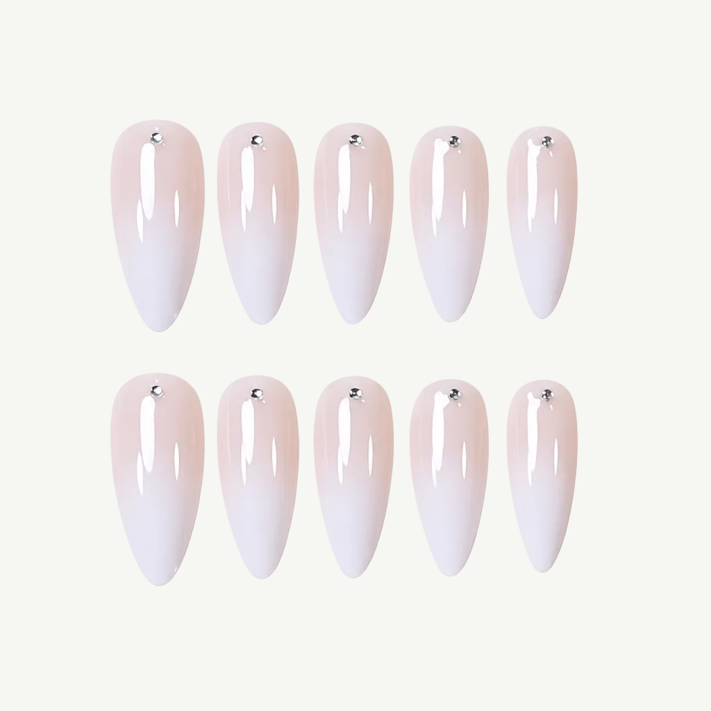 Simply Nude