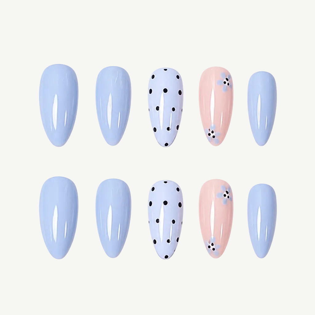 Sky Cream