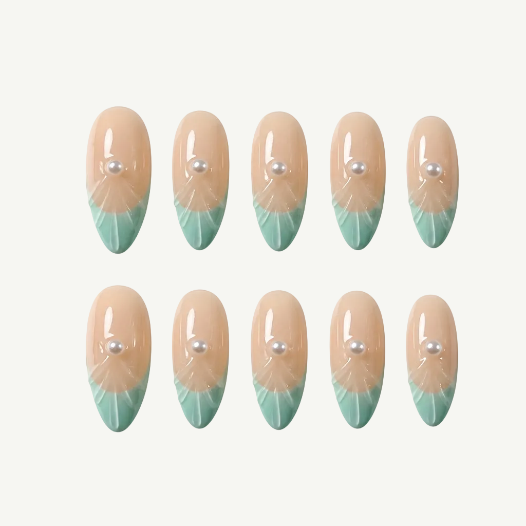 Sky Mint