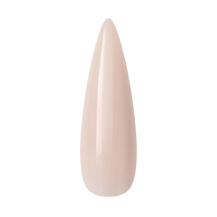 Oval