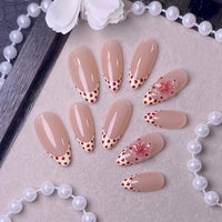 Cherry Dot