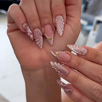 Angel Wing