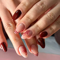 Cherry Noir