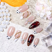 Wine Dot