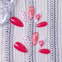 Cherry Dot