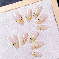 Sunny Dot