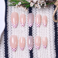 104369332-1