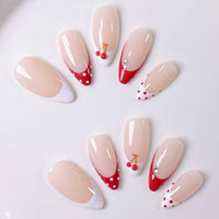 Cherry Pop