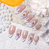 Sakura Dot
