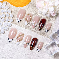 Wine Dot