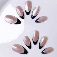 Noir Ombre