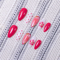 Cherry Dot