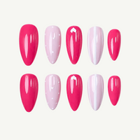 Barbie Dot
