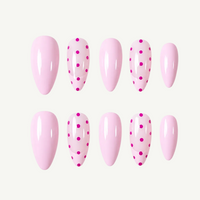 Bubblegum Dot