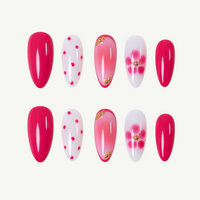 Cherry Dot
