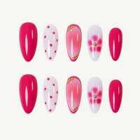 Cherry Dot