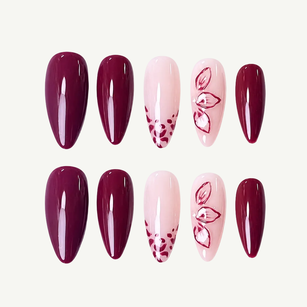 Cherry Noir