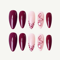 Cherry Noir