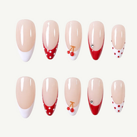 Cherry Pop