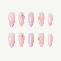 Cotton Candy