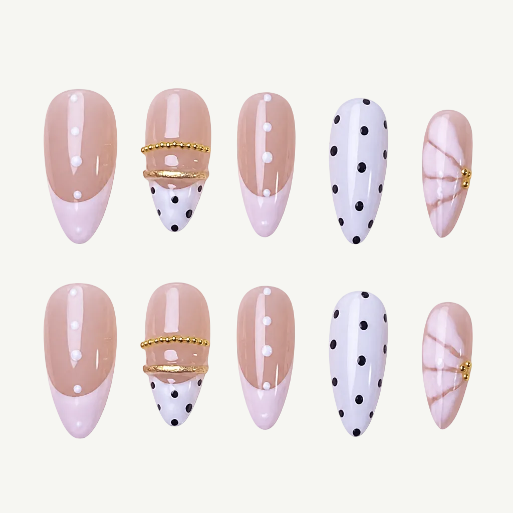 Dot Bow