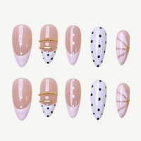 Dot Bow