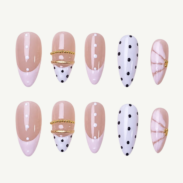Dot Bow