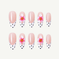 Dotty Blossom