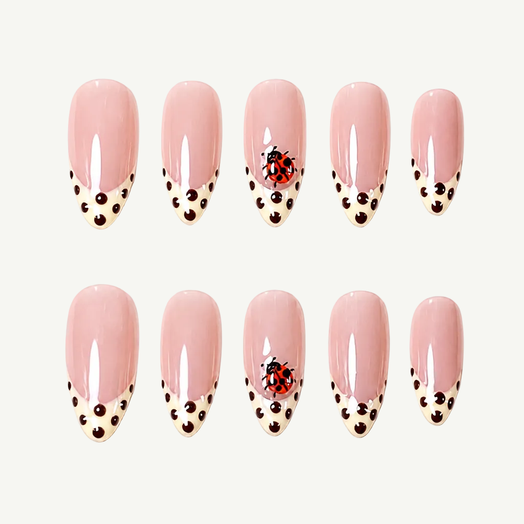 Lady Bug