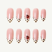 Lady Bug