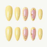 Lemon Cream