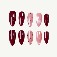 Merlot Dot