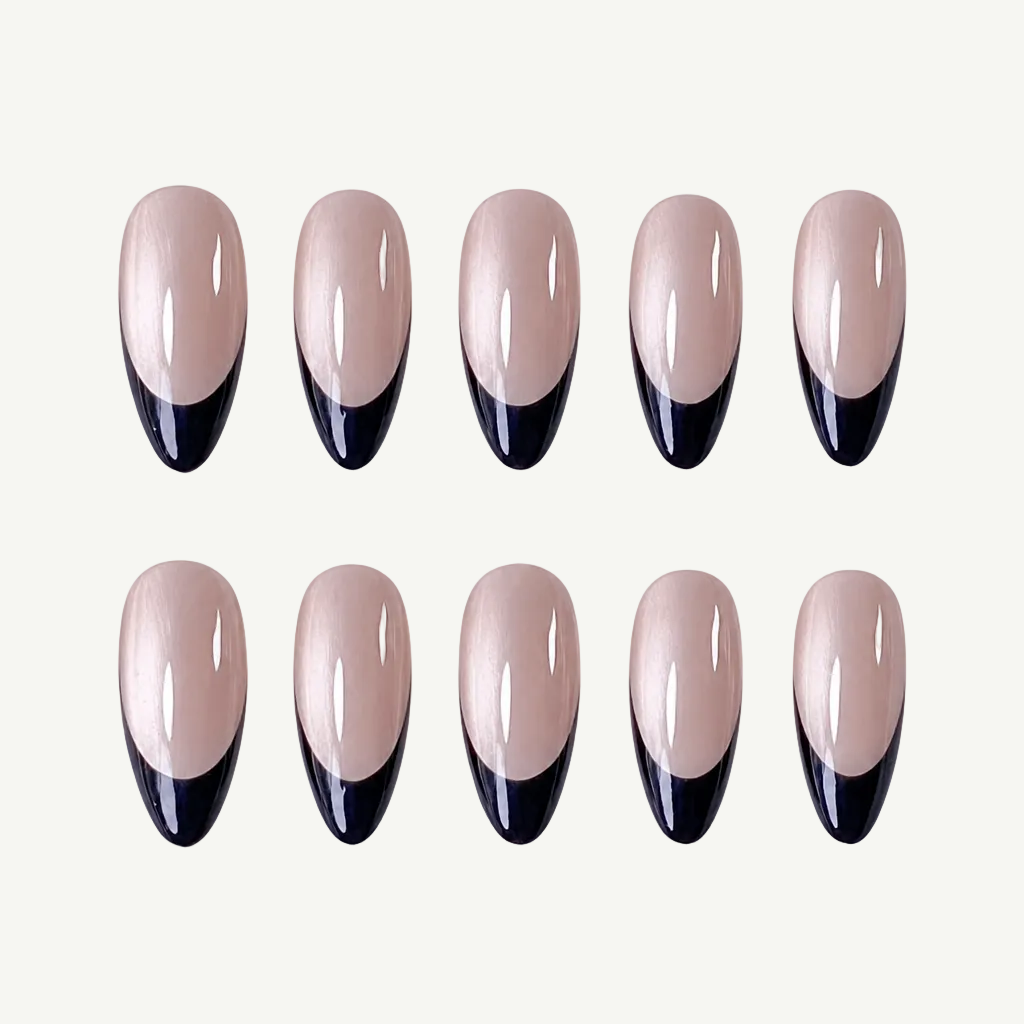 Noir Ombre
