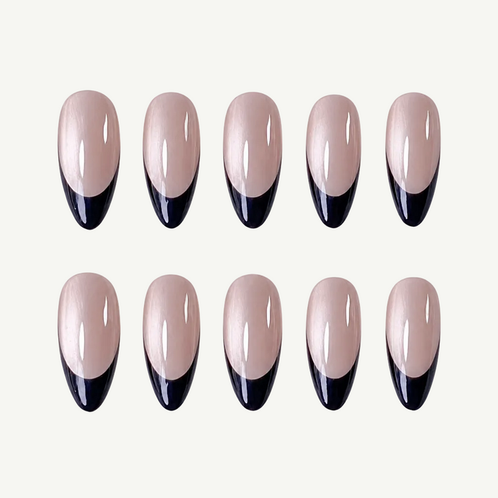 Noir Ombre