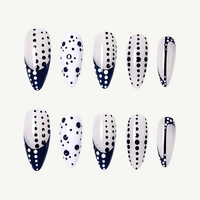 Panda Print