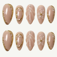Pearl Circle Spring