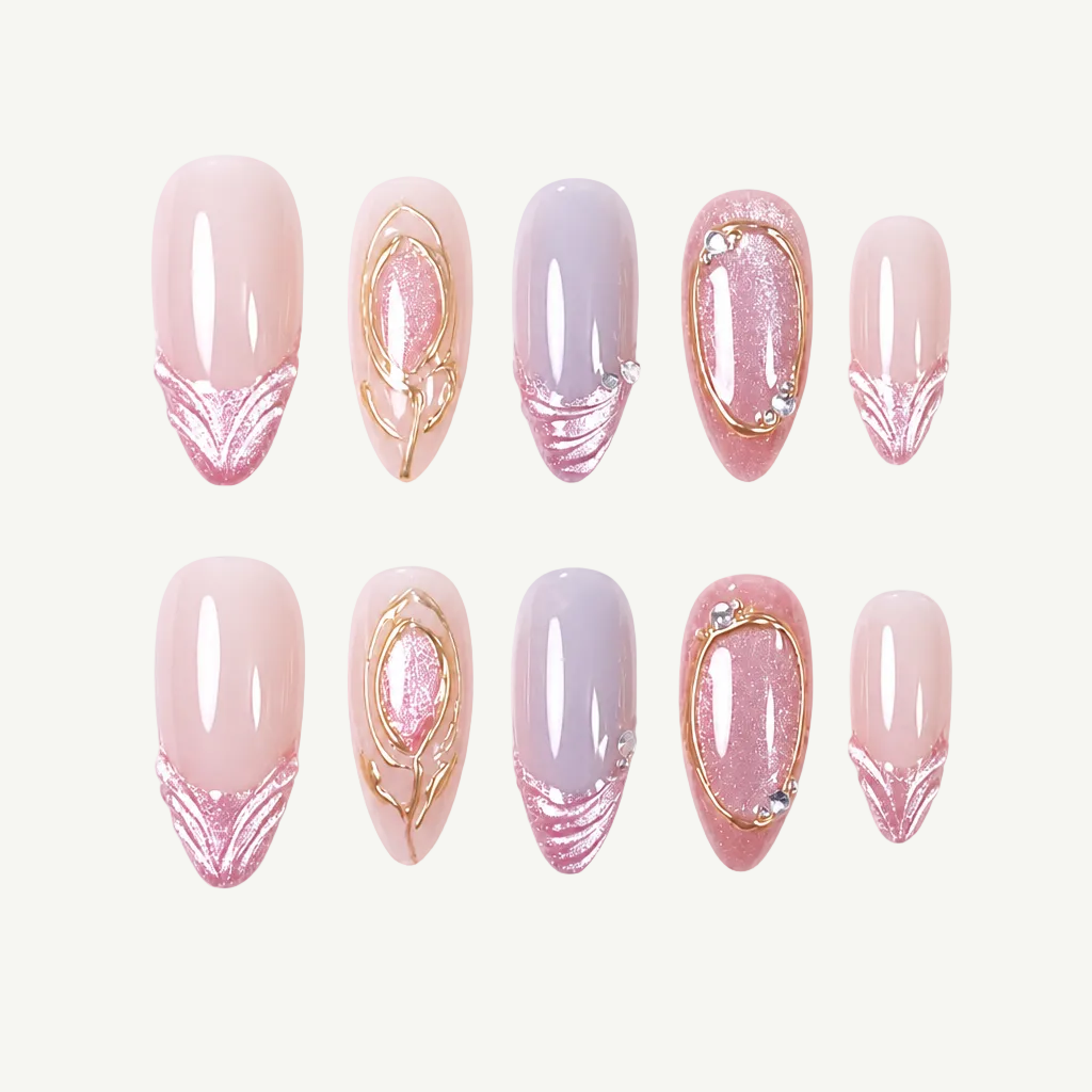 Pearl Wire