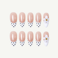 Petal Dot