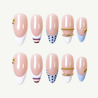 Riviera