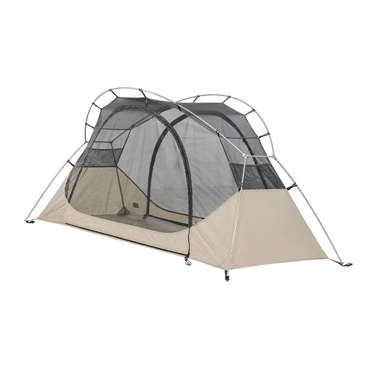 Portable Folding Camping Tent