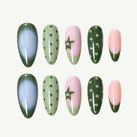 Sage Dot