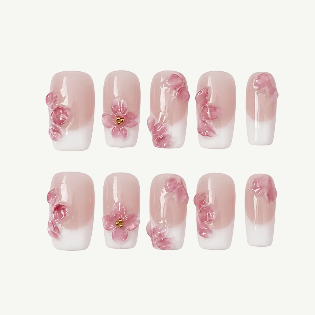 Sakura Bloom